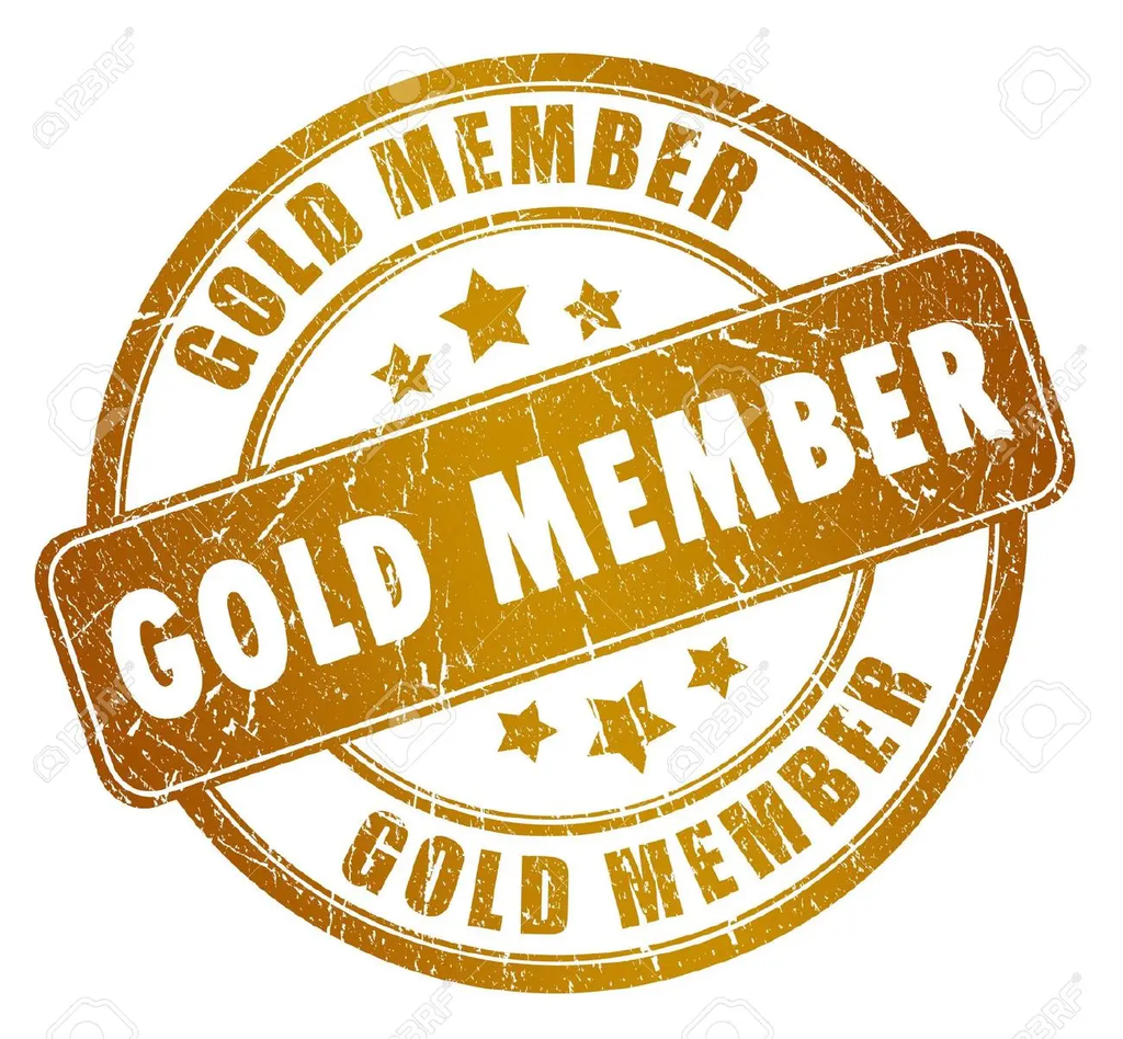 Monthly Membership